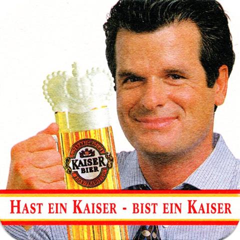 innsbruck t-a brger kai quad 6b (185-bierglas mit krone)